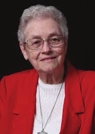 Celebrate Spring 2025 FINAL.indd