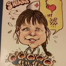 Promoting peace and unity with snoopy joy