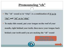 Pronunciation of put with 8 audio pronunciations, 84 synonyms, 13 meanings, 14 translations, 14 sentences and more for put. Wblt Information The Primary Audience For This Wblt Ppt Download
