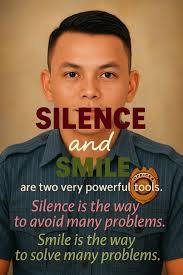 How To Be Calm In A Busy World 📖 Follow Quarto Words