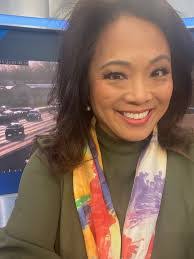 Myra Hawkins's Instagram, Twitter & Facebook