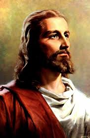 Just noticed today that I haven't seen a single firework stand in town yet.  Did I miss a firework ban or something?