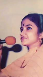 Karishma Kapoor.. good morning 🌞