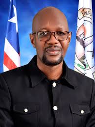 𝗠𝗔𝗬𝗢𝗥 𝗕𝗘𝗦𝗧𝗠𝗔𝗡 𝗪𝗘𝗟𝗖𝗢𝗠𝗘𝗦 𝗧𝗛𝗘...