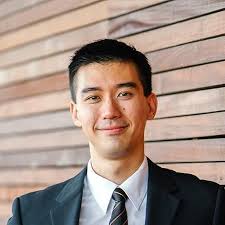 Amazon.com: Leon King: books, biography, latest update