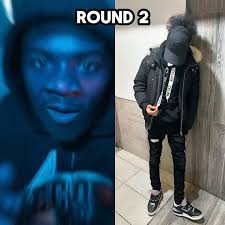 Who’s A Better Rapper Kay Glizz Or MDot 59 🤔⁉️ Vote Who You Think Is A  Better Rapper ⬇️ Like For Part 2 🗽‼️, •, #BrooklynDrill #Brooklyn #NYDrill  #NewYorkDrill #Drill #NewMusic #Explore