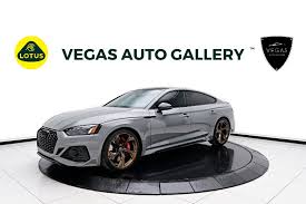 Image result for Daytona Gray 2023 RS5