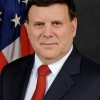 PDF) An Army Outgunned: Physics Demands a New Basic Combat Weapon