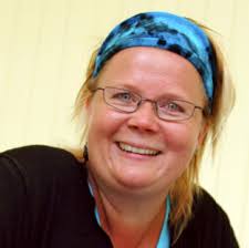 Se her hva som skjer