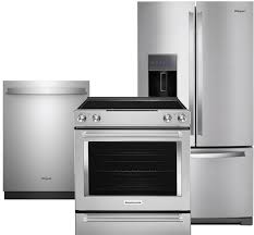 Check spelling or type a new query. Kitchen Appliances Appliance Service In Iowa City Ia Foster Appliance