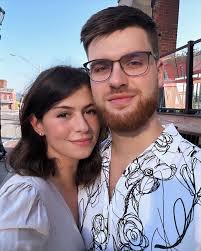 Leah Schlegel (@lleah.schlegell) • Instagram photos and videos