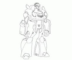 Beebotte brings you a platform as a service connecting thousands of objects and delivering millions of messages. Coloring Pages Rescue Bots Coloring Home