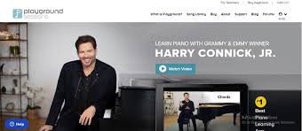 As far as i can tell, the audio is about travel tips, or steps to take either on a trip or at. Playground Sessions Review Fun And Affordable Online Piano Lessons Digital Piano Review Guide