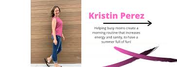 This boss is not optional if you choose to complete corsus. Fit Mama To Twins Facebook