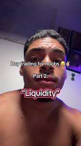 Day Trading Explained Easily