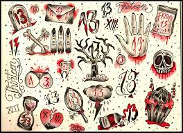 25 amazing chinese tattoo designs with meanings body art guru dragon and tiger tattoo bad luck nordiclarpwiki org 7 tattoos that are believed to be bad luck according to Pin On Tattoos