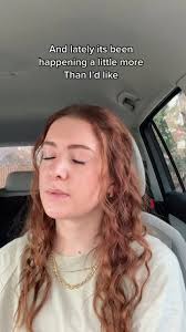 Wounded by Maddie Willson