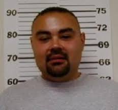 Long Delayed Trial For Las Cruces Inmate To Begin