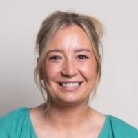 Anna Eder Email & Phone Number