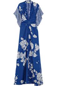 Issa Kimono Dress Kimono Fashion Maxi Dress Pretty Outfits