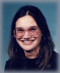 Obituary information for JoAnne Veronie