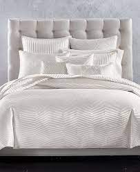 $485 bedding macys hotel collection patina gold king comforter yellow strawfrom $149.99 hotel collection haven queen silk cotton coverlet comforter macys beach homefrom $115.00 hotel collection patina gold queen duvet / comforter cover at macy's $370from $125.00 Hotel Collection Channels Comforter Full Queen Created For Macy S Reviews Comforters Fashion Bed Bath Macy S