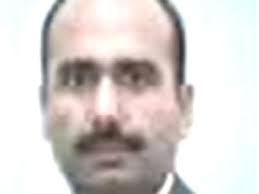 Performed better than previous quarter: Amit Sarin, Anant Raj Industries
