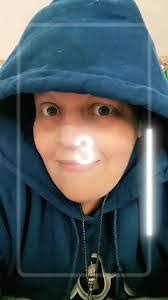 Janell Howe's Instagram, Twitter & Facebook