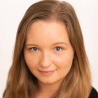 60+ "Verbsky" profiles