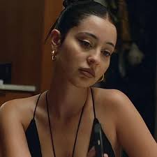 nobody warns you how quickly you go from 18 to 25