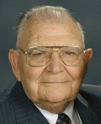 Robert Marquis Obituary