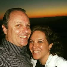 With heartfelt sadness, after 21+ years, we will be closing our beloved  trattoria permanently