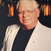 Brasher Family Obituaries