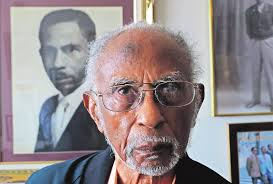 Bay leaders hail disaster bill