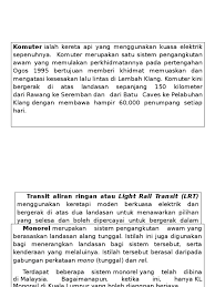 Berdasarkan data kecelakaan lalu lintas pada tahun 2006, tercatat 36.000 orang meninggal dunia karena kecelakaan di jalan, 19.000 di antaranya melibatkan pengendara sepeda motor. Definisi Lrt