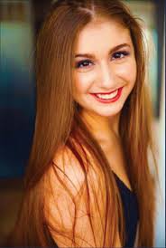 The Professional Company