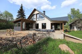 Девушка сама строит «Деревню будущего» в Минской области. Какие успехи и  планы у неё спустя год? - Слуцк | сайт Слуцка