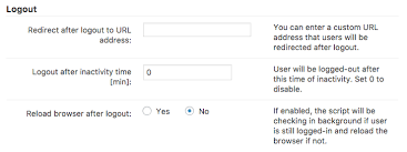 Android auto is made to help you focus on the road. Cm Registration Cmreg Settings General Settings Creativeminds Products Documentation