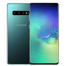 Check spelling or type a new query. Samsung Galaxy S10 Plus Price In Pakistan Complete Specification