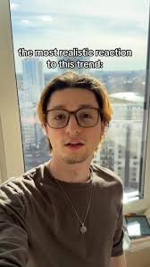 Reacciones Asombrosas a la Última Tendencia