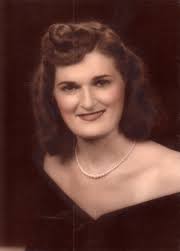 John F. Fluehr & Sons, Inc.