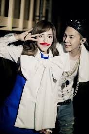 Www.makemeadragon.com ~check out my new website and order a custom dragon drawing based on your idea! 16 My Daragon Heart Ideas Daragon G Dragon Bigbang