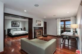 Guests are accommodated in 8 bedrooms. 101 Classy Celebrity Primary Bedrooms