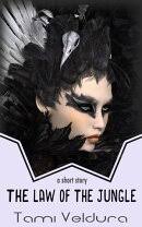 楽天市場】Tamiの通販