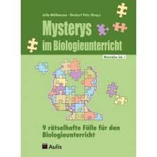 Stammbaumanalyse und vererbungsmuster bei den meisten tieren und pflanzen lässt sich der eines merkmals in der regel zweifelsfrei durch mehr oder weniger umfangreiche kreuzungsexperimente erheben. Mysterys Im Biologieunterricht Friedrich Verlag De Shop