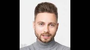 How to choose windows? Practical tips