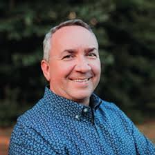 Odsłaniamy SQL Server 2019