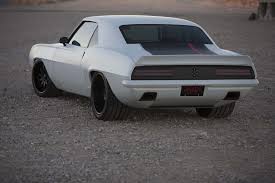Pin On 69 Camaro