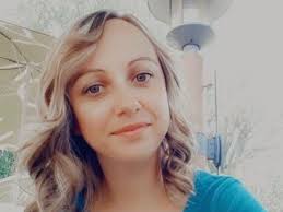 L'amour est dans le pré : Laura, ex-prétendante d'Alexandre, fait une  révélation sur sa vie sentimentale