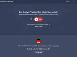 We did not find results for: Avast Secureline Vpn Im Test Macht Der Antivirus Anbieter Euch Anonym Im Netz Netzwelt